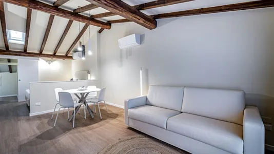 Apartments in Prato - photo 2