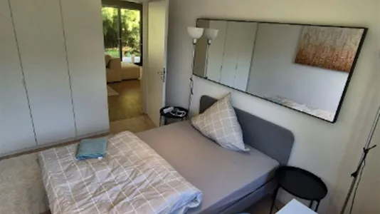 Apartments in Location is not specified - photo 4