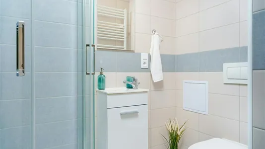 Apartments in Location is not specified - photo 6