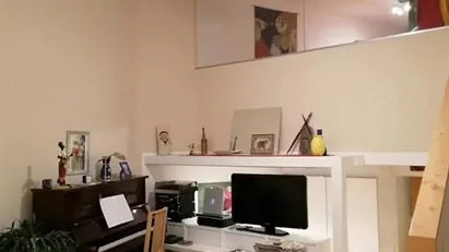 Room for rent in Wien Penzing, Vienna