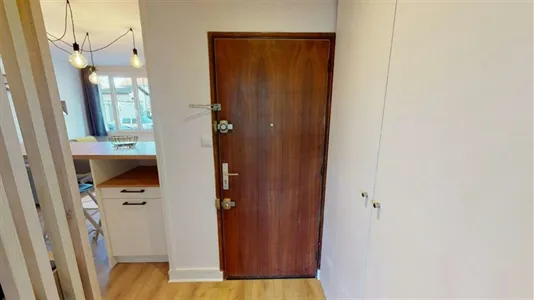 Rooms in Grenoble - photo 7