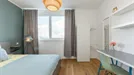 Room for rent, Berlin Mitte, Berlin, &lt;span class=&quot;blurred street&quot; onclick=&quot;ProcessAdRequest(7708779)&quot;&gt;&lt;span class=&quot;hint&quot;&gt;See streetname&lt;/span&gt;[xxxxxxxxxxxxx]&lt;/span&gt;