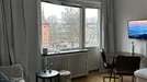 Apartment for rent, Uppsala, Uppsala County, Svartbäcksgatan 80A, Sweden