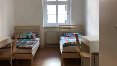 Room for rent in Berlin Spandau, Berlin