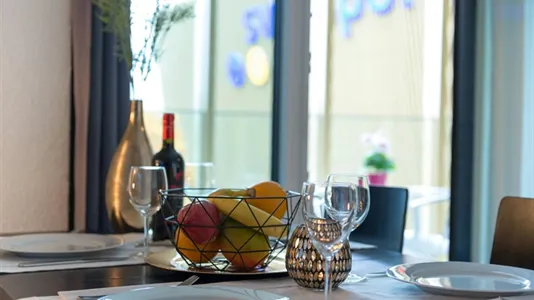 Apartments in Luzern-Land - photo 6