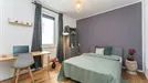 Room for rent, Berlin, &lt;span class=&quot;blurred street&quot; onclick=&quot;ProcessAdRequest(9310321)&quot;&gt;&lt;span class=&quot;hint&quot;&gt;See streetname&lt;/span&gt;[xxxxxxxxxxxxx]&lt;/span&gt;