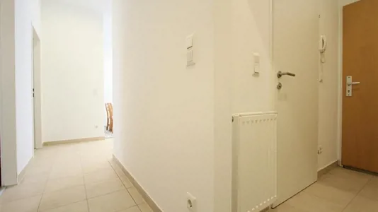 Apartments in Wien Rudolfsheim-Fünfhaus - photo 3