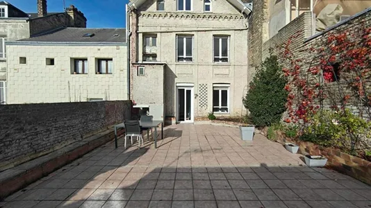 Rooms in Le Havre - photo 2