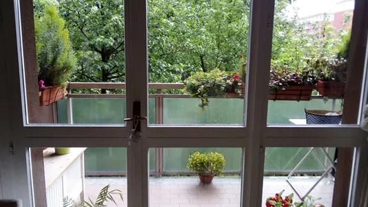 Rooms in Milano Zona 6 - Barona, Lorenteggio - photo 5