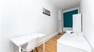 Room for rent, Berlin Friedrichshain-Kreuzberg, Berlin, Boxhagener Straße