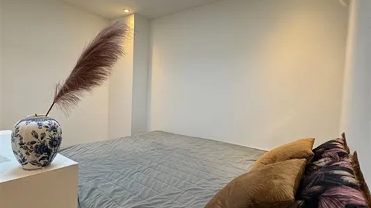 Apartments in Amstelveen - photo 4