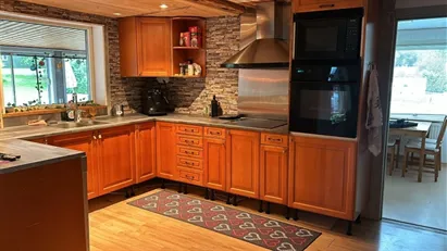 Skånes Fagerhult - 5rok - tillsv - 7.705kr/mån