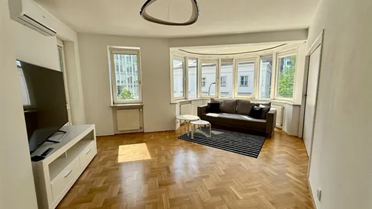 Apartments in Location is not specified - photo 5