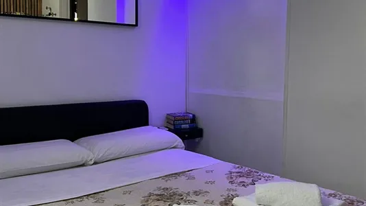 Apartments in Roma Municipio XIII – Aurelia - photo 2