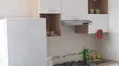 Apartment for rent, Turin, Piemonte, &lt;span class=&quot;blurred street&quot; onclick=&quot;ProcessAdRequest(13145877)&quot;&gt;&lt;span class=&quot;hint&quot;&gt;See streetname&lt;/span&gt;[xxxxxxxxxxxxx]&lt;/span&gt;