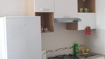 Apartment for rent in Turin, Piemonte