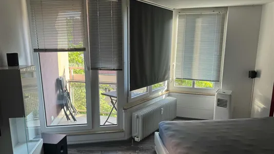 Apartments in Karlsruhe - photo 3
