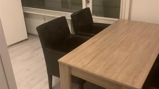 Rooms in Capelle aan den IJssel - photo 6