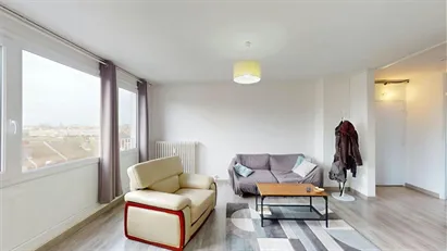 Room for rent in Lille, Hauts-de-France Room for rent in Lille, Hauts-de-France