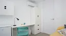 Room for rent, Rocafort, Comunidad Valenciana, &lt;span class=&quot;blurred street&quot; onclick=&quot;ProcessAdRequest(12973545)&quot;&gt;&lt;span class=&quot;hint&quot;&gt;See streetname&lt;/span&gt;[xxxxxxxxxxxxx]&lt;/span&gt;