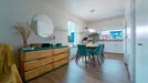 Apartment for rent, Södertälje, Stockholm County, &lt;span class=&quot;blurred street&quot; onclick=&quot;ProcessAdRequest(13702390)&quot;&gt;&lt;span class=&quot;hint&quot;&gt;See streetname&lt;/span&gt;[xxxxxxxxxxxxx]&lt;/span&gt;