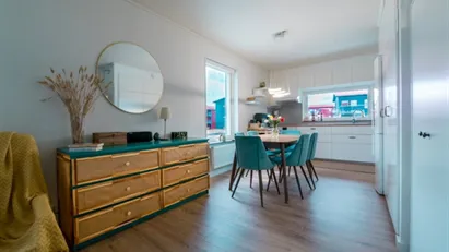 Södertälje - 2rok - 12mån - 13.800kr/mån