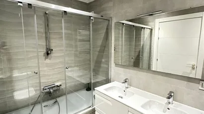 Room for rent in Vitoria-Gasteiz, País Vasco