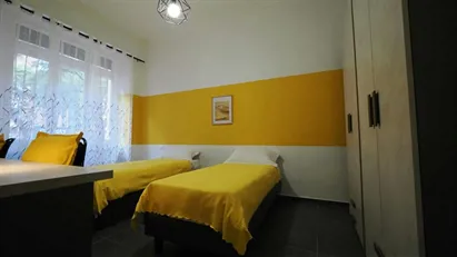 Room for rent in Turin, Piemonte