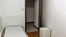 Room for rent, Padua, Veneto, &lt;span class=&quot;blurred street&quot; onclick=&quot;ProcessAdRequest(13611744)&quot;&gt;&lt;span class=&quot;hint&quot;&gt;See streetname&lt;/span&gt;[xxxxxxxxxxxxx]&lt;/span&gt;