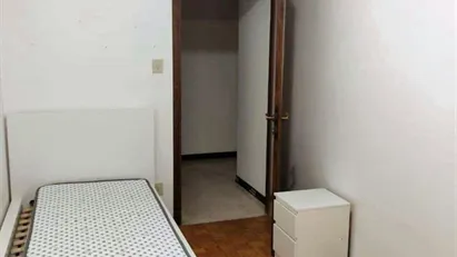 Room for rent in Padua, Veneto