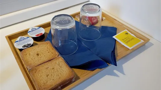 Apartments in Milano Zona 6 - Barona, Lorenteggio - photo 6