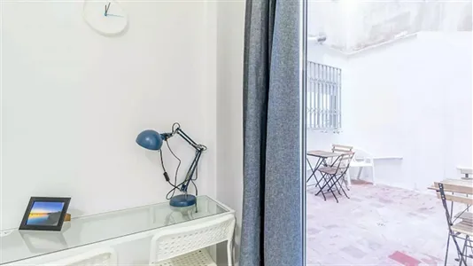 Rooms in Valencia Poblats Marítims - photo 4