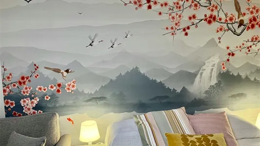 Apartments in Zaragoza - photo 4