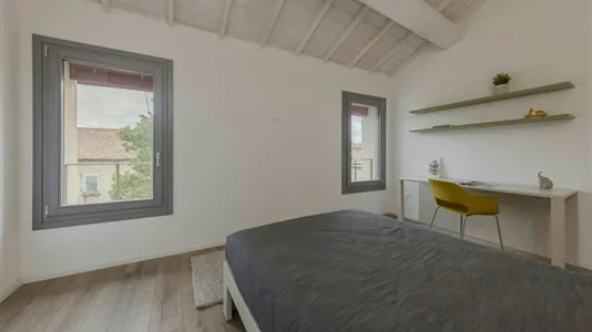 Rooms in Ferrara - photo 5