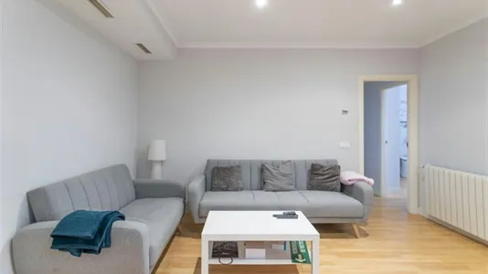 Rooms in Valencia Ciutat Vella - photo 7