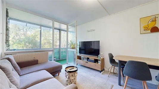 Rooms in Montpellier - photo 1