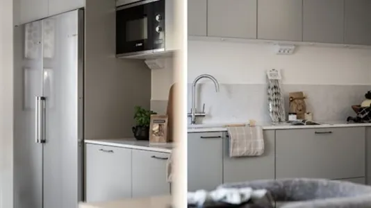 Houses in Nynäshamn - photo 5