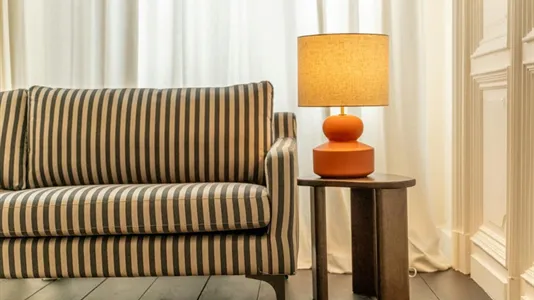 Rooms in Stad Antwerp - photo 7