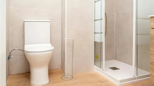 Rooms in Zaragoza - photo 6