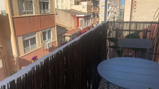 Rooms in Alicante/Alacant - photo 5