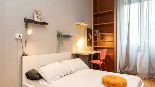 Rooms in Milano Zona 1 - Centro storico - photo 3