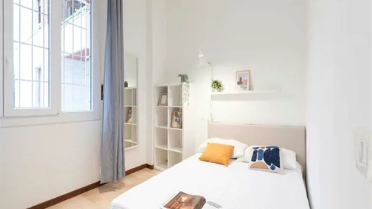 Rooms in Milano Zona 6 - Barona, Lorenteggio - photo 3