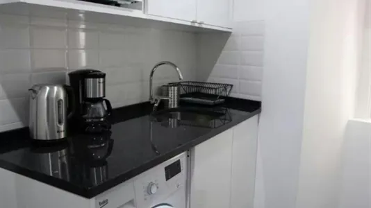 Apartments in Location is not specified - photo 9