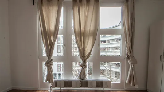 Rooms in Location is not specified - photo 4