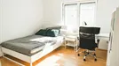 Room for rent, Vienna Favoriten, Vienna, &lt;span class=&quot;blurred street&quot; onclick=&quot;ProcessAdRequest(7722513)&quot;&gt;&lt;span class=&quot;hint&quot;&gt;See streetname&lt;/span&gt;[xxxxxxxxxxxxx]&lt;/span&gt;