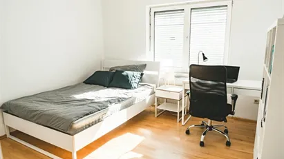 Room for rent in Vienna Favoriten, Vienna