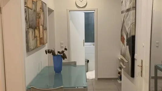 Rooms in Location is not specified - photo 10