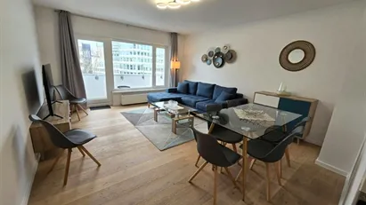 Apartment for rent in Berlin