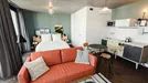Apartment for rent, Berlin Mitte, Berlin, &lt;span class=&quot;blurred street&quot; onclick=&quot;ProcessAdRequest(9479683)&quot;&gt;&lt;span class=&quot;hint&quot;&gt;See streetname&lt;/span&gt;[xxxxxxxxxxxxx]&lt;/span&gt;