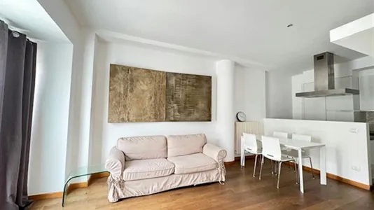 Apartments in Milano Zona 2 - Stazione Centrale, Gorla, Turro, Greco, Crescenzago - photo 3